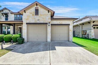 Building Photo - 300 Southern Cross Dr