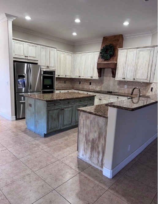 Building Photo - 8668 Cobblestone Point Cir