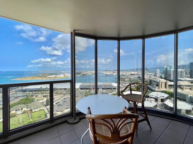Foto del edificio - 415 South St