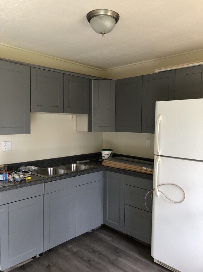 Foto del edificio - 1033 Archway Dr