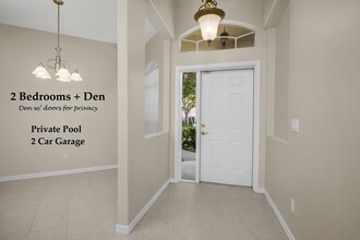 Building Photo - 2056 Crestview Way