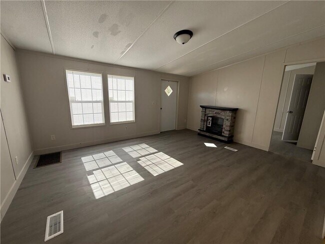 Building Photo - 3949 GA-254