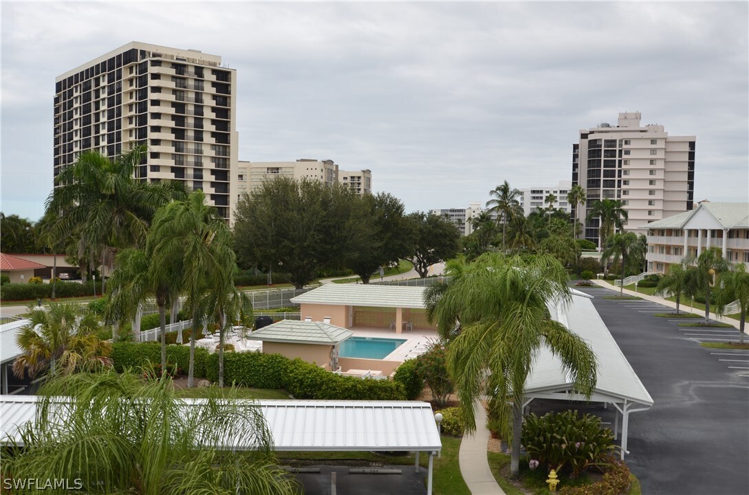 Foto del edificio - 10682 Gulf Shore Dr