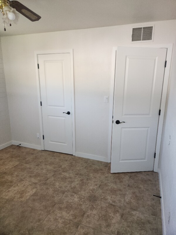 Foto del edificio - 650 E 3rd Ave