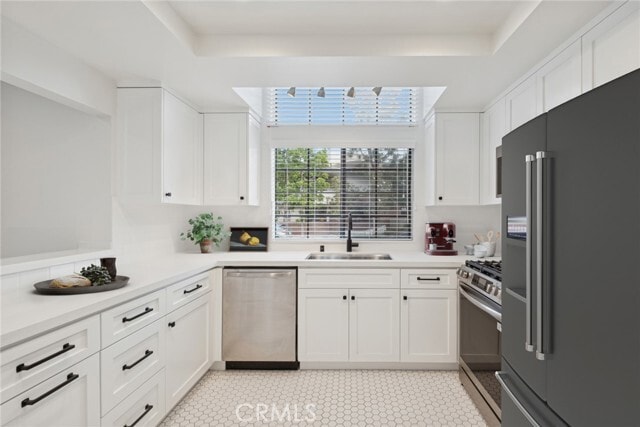 Building Photo - 505 St Andrews Rd