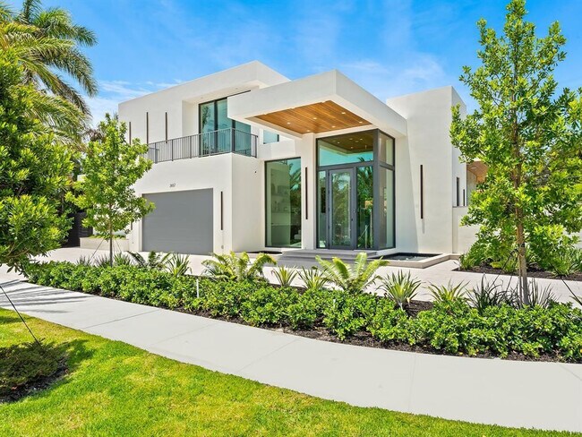 Foto del edificio - 2657 NE 34th St