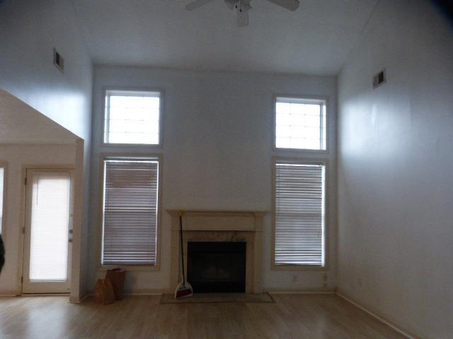 Building Photo - 737 Sprucewood Dr