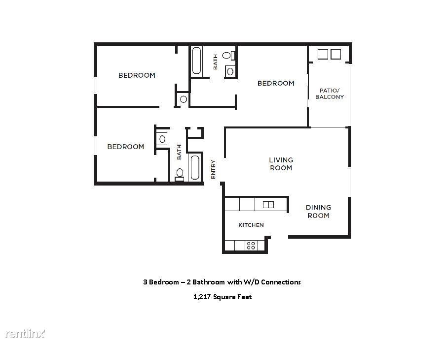 Building Photo - 2610 Embarcadero Dr