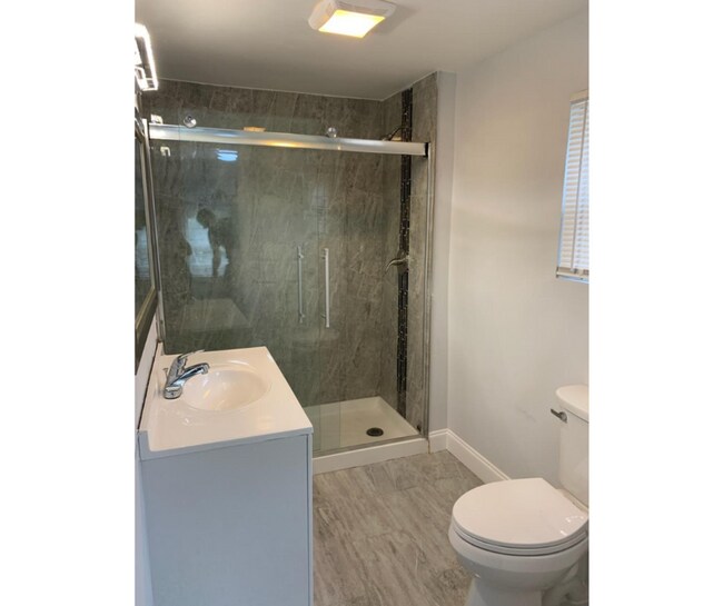 Foto del edificio - 4115 Fairhaven Ave