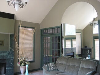 Building Photo - 3570 E Wasatch Hills Ln
