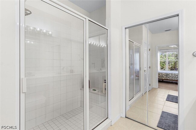Foto del edificio - 11015 Mill Creek Way