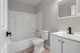 Building Photo - 17924 SE Division St