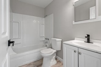 Building Photo - 17924 SE Division St