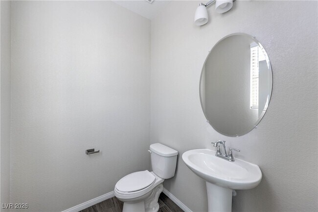 Foto del edificio - 10260 Bark Pine Ct