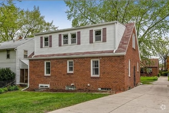 Building Photo - 2710 41st Pl