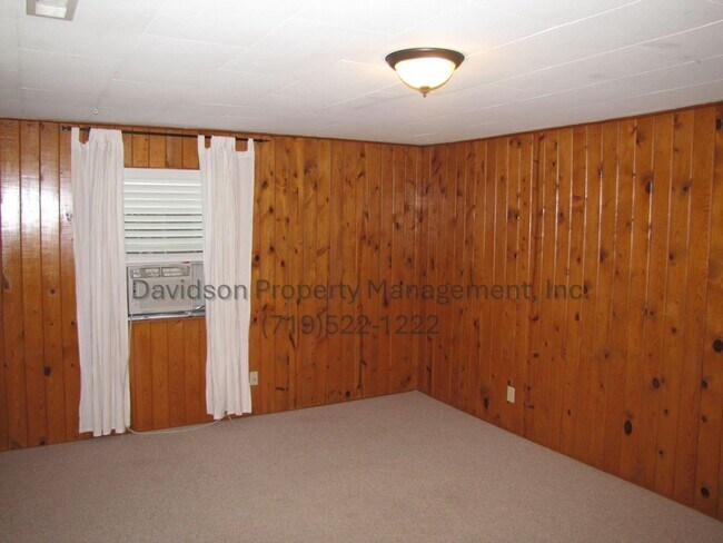 Foto del edificio - Cozy 2 Bedroom House in Southwest Colorado...