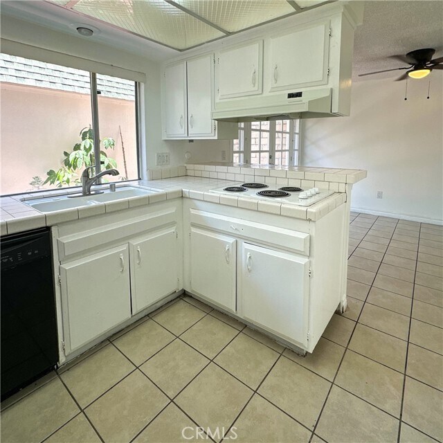 Foto del edificio - 10235 Lurline Ave