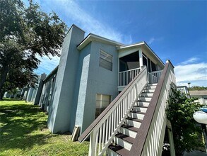 Building Photo - 3869 59th Ave W
