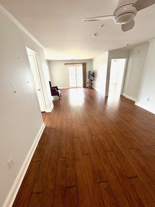Foto del edificio - 1st Floor Annapolis 3 bed / 2 bath Condo