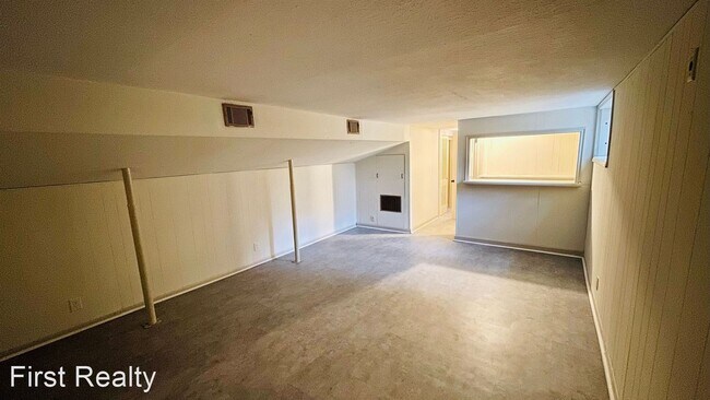 Foto del edificio - 4 br, 3 bath House - 664 Samford Ave.