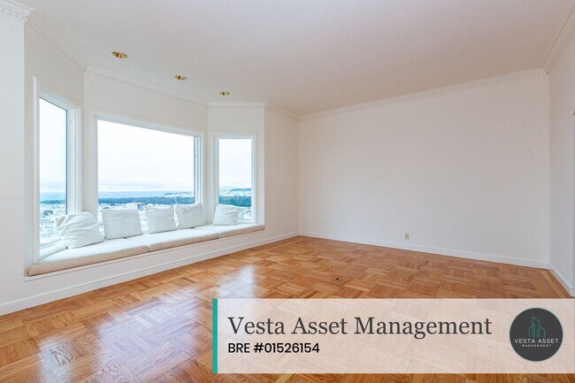 Foto del edificio - 1549 16th Ave