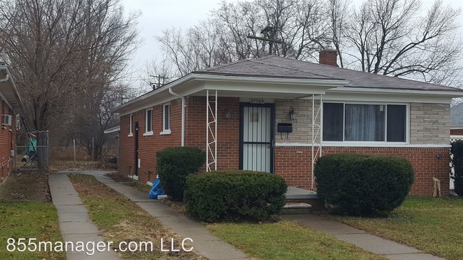 Building Photo - 3 br, 1.5 bath House - 27105 Carlysle Street