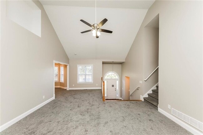 Building Photo - 135 Ivey Lake Pkwy