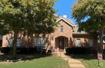 Building Photo - 3105 Austin Dr