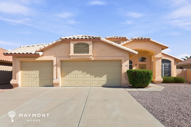 Building Photo - 9542 W Potter Dr