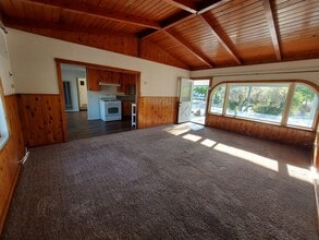 Building Photo - 11156 Morongo Way