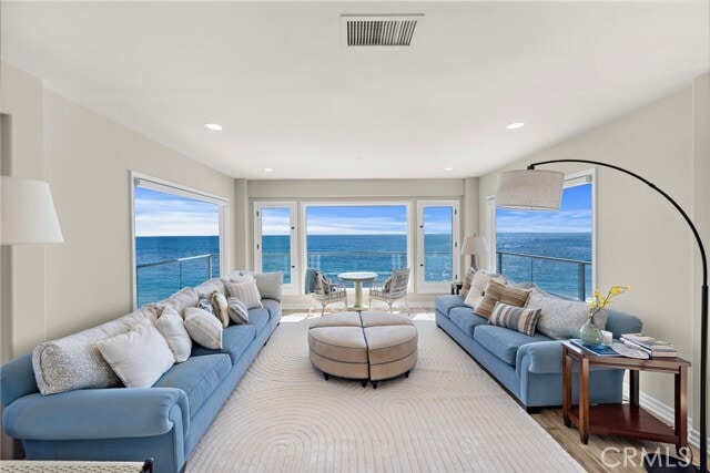 Foto del edificio - 603 S Coast Hwy