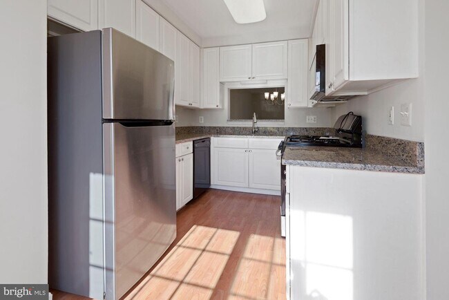 Foto del edificio - 13388 Spofford Rd