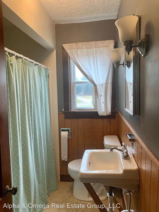 Building Photo - 3005 US-224