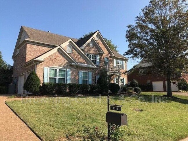 Building Photo - 6308 Williams Grove Dr