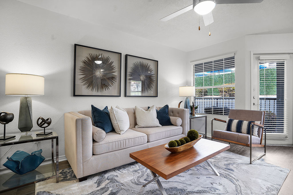 Foto principal - La Ventana