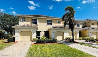 Building Photo - 8711 Athena Ct