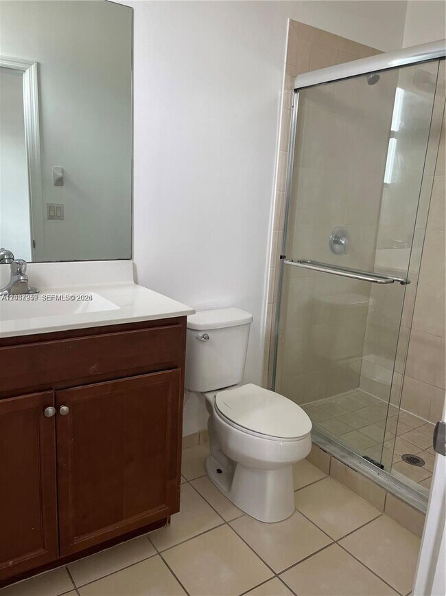 Foto del edificio - 24804 SW 116th Ave