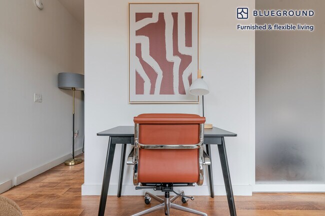 Foto del edificio - 1212 4th St SE