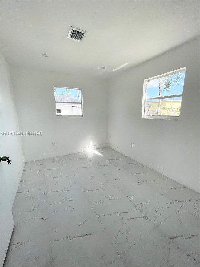 Building Photo - 2211 NW 82nd St