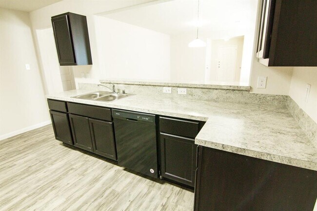 Building Photo - 937 Fletcher Hills Ct