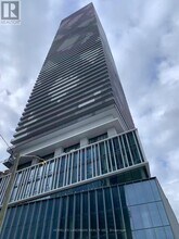 Building Photo - 138 Downes St
