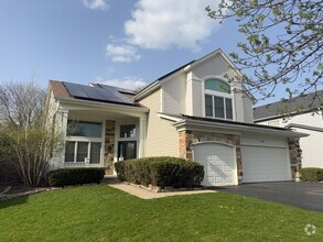 Building Photo - 552 Fairfax Ln