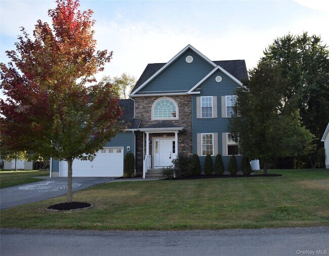 Building Photo - 9 Alia Ct