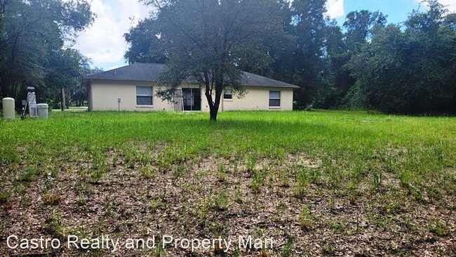 Building Photo - 3 br, 2 bath House - 6359 Keel Dr.