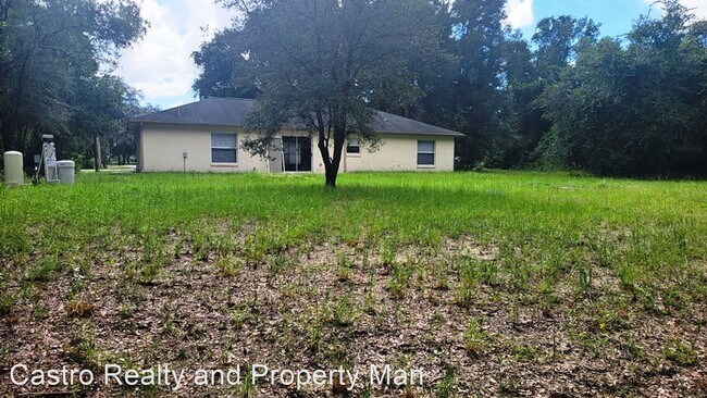 Foto del edificio - 3 br, 2 bath House - 6359 Keel Dr.