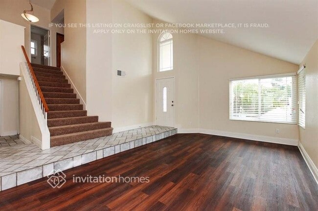 Building Photo - 3613 Burning Tree Dr