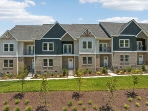 Building Photo - 138 Wilson Ct