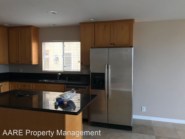 Foto del edificio - 3 br, 2 bath House - 2645 Hartford Street