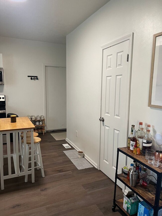 Foto del edificio - 3 Karges Pl