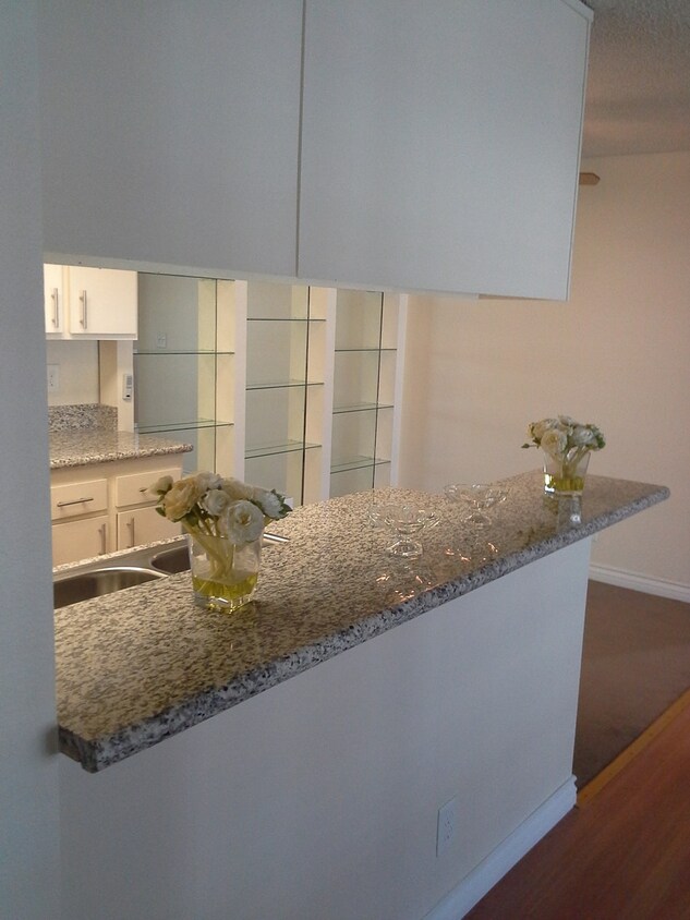 Foto principal - 4727 W 147th St